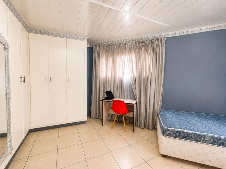 4 Bedroom Property for Sale in Willows Free State